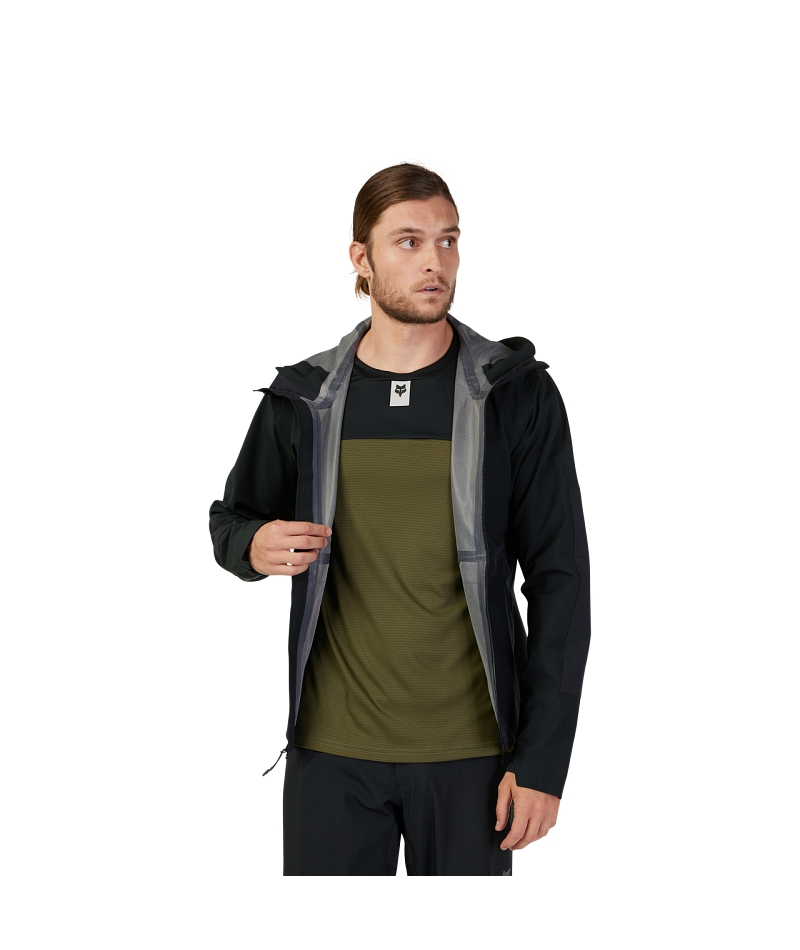 Fox Defend 3l Water Jacket
