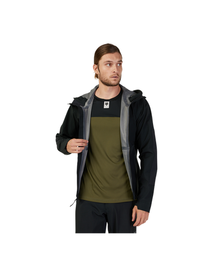 Fox Defend 3l Water Jacket