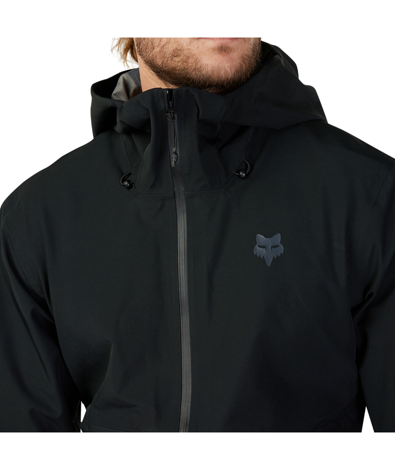 Fox Defend 3l Water Jacket