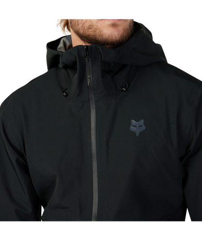 Fox Defend 3l Water Jacket