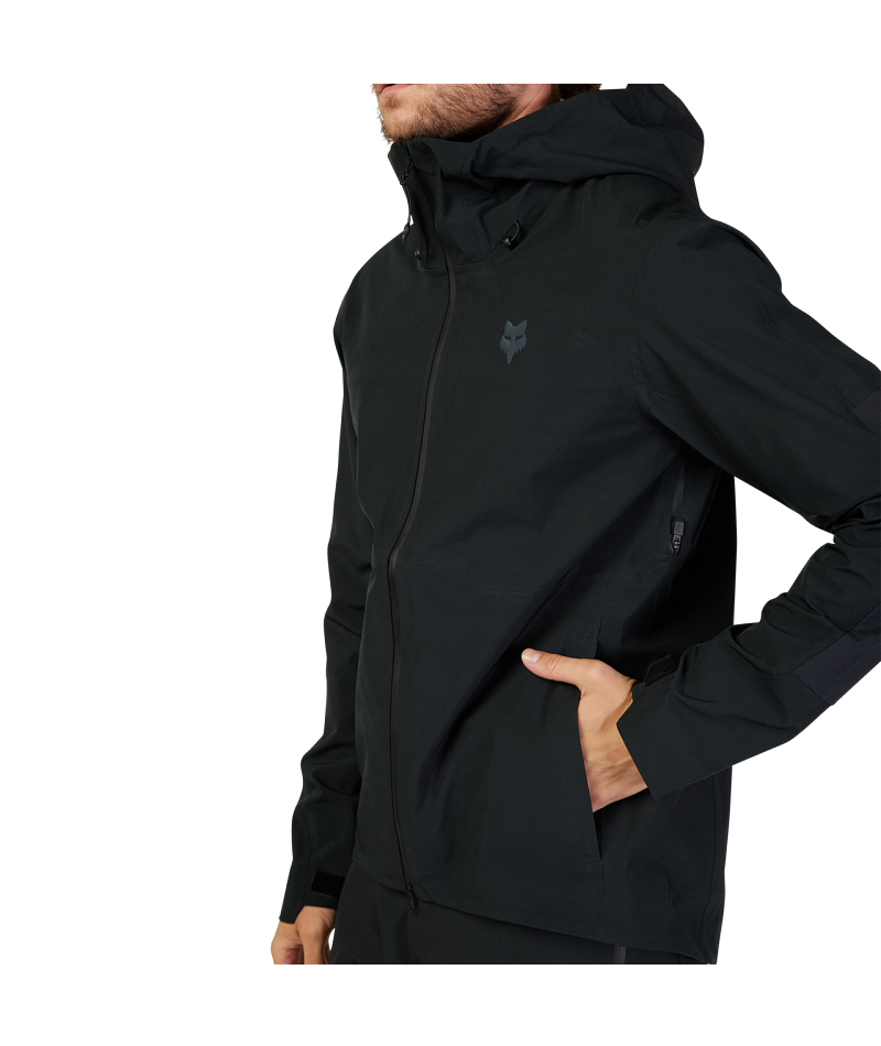 Fox Defend 3l Water Jacket