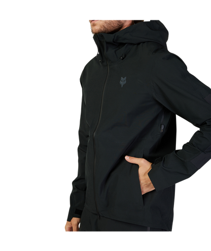 Fox Defend 3l Water Jacket