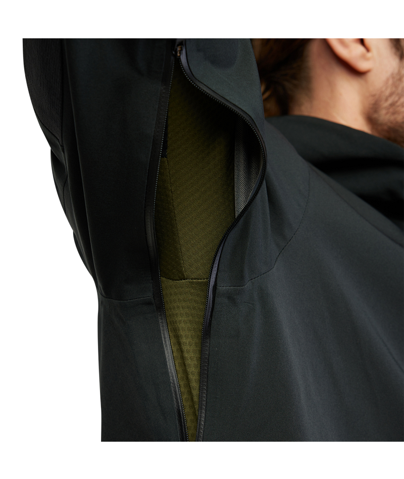 Fox Defend 3l Water Jacket
