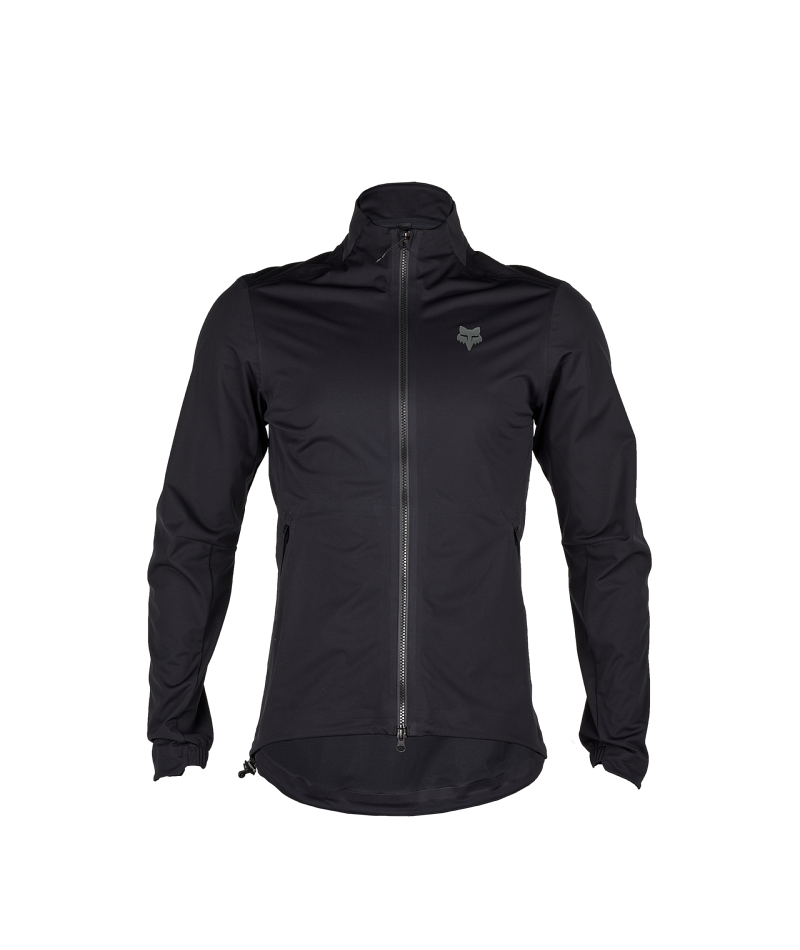 Fox Clothing Flexair Lite Jacket