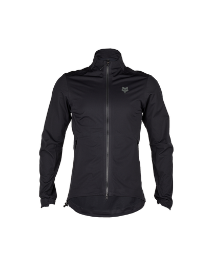 Fox Clothing Flexair Lite Jacket