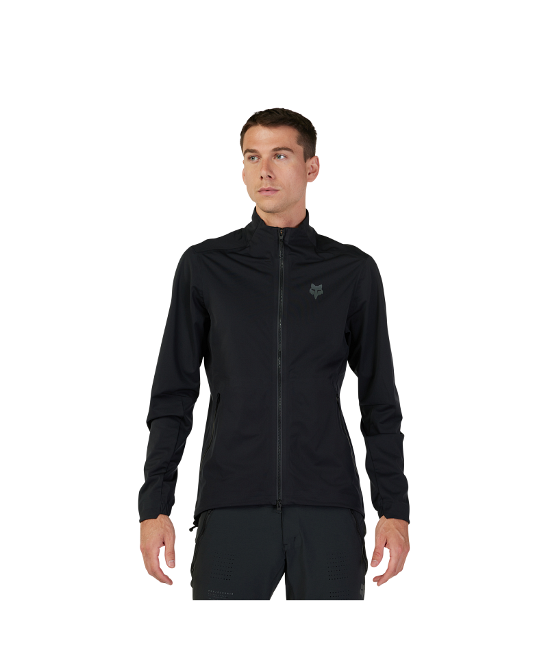 Fox Clothing Flexair Lite Jacket
