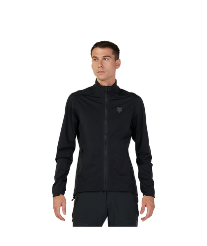Fox Clothing Flexair Lite Jacket