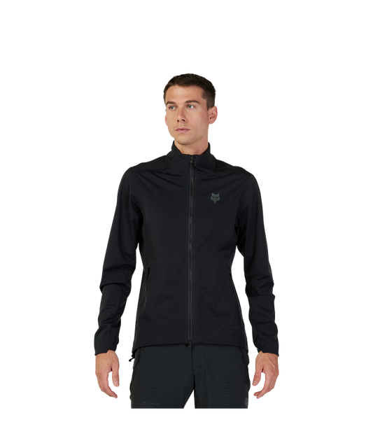 Fox Clothing Flexair Lite Jacket