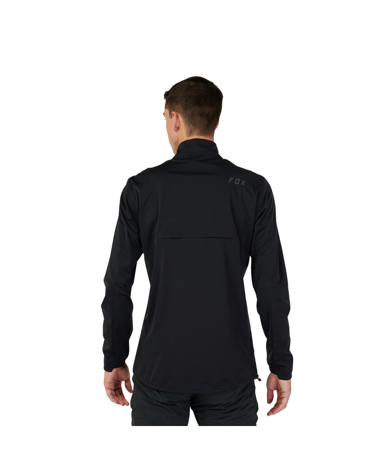 Fox Clothing Flexair Lite Jacket