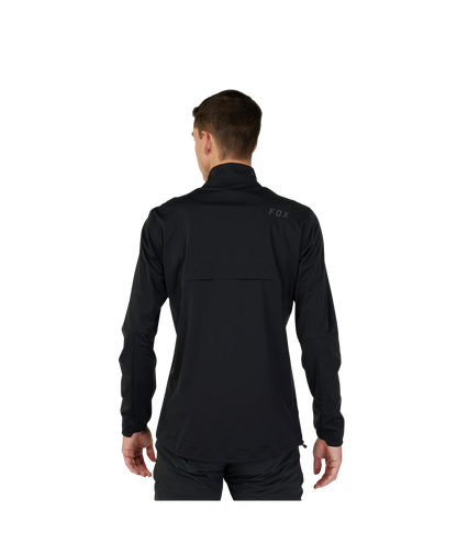 Fox Clothing Flexair Lite Jacket