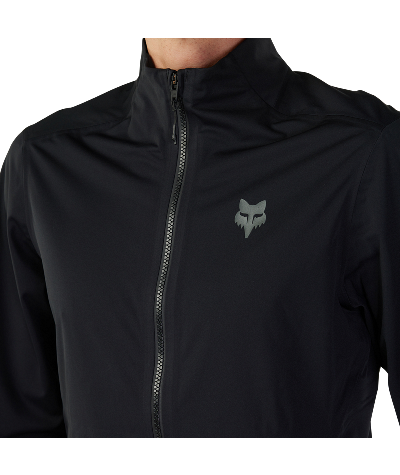 Fox Clothing Flexair Lite Jacket