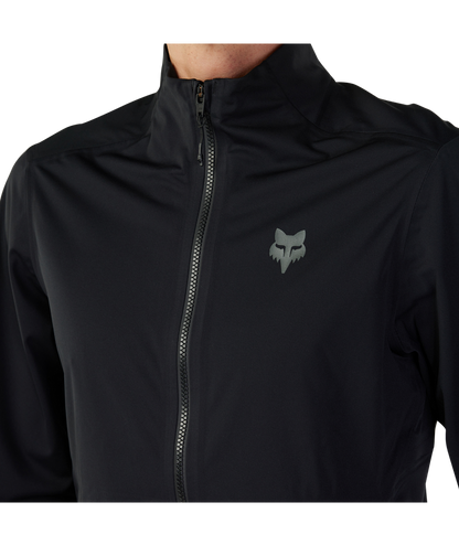 Fox Clothing Flexair Lite Jacket