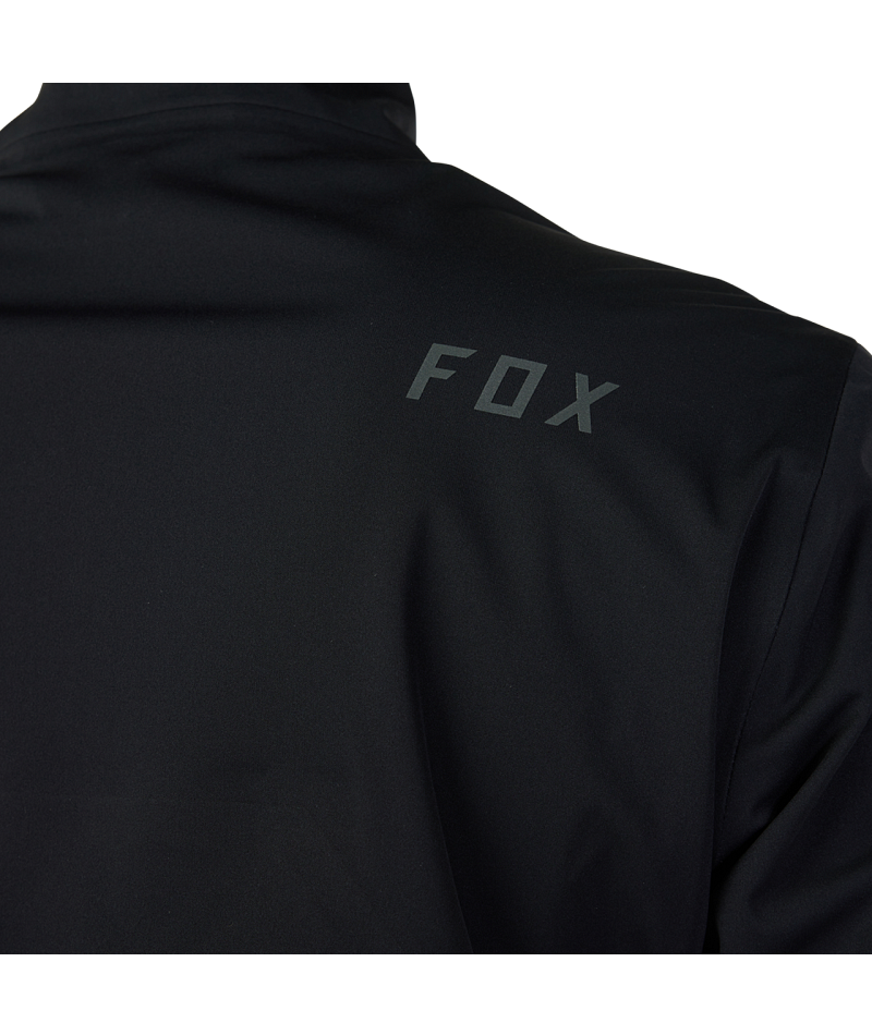 Fox Clothing Flexair Lite Jacket