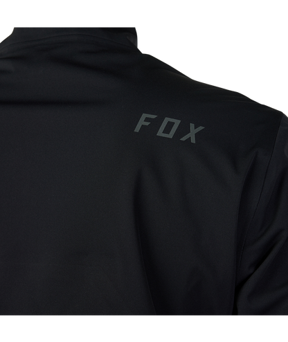 Fox Clothing Flexair Lite Jacket