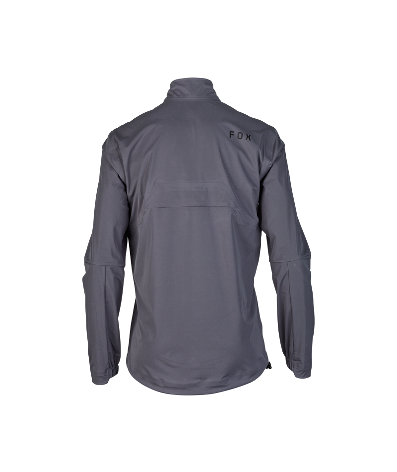 Fox Clothing Flexair Lite Jacket