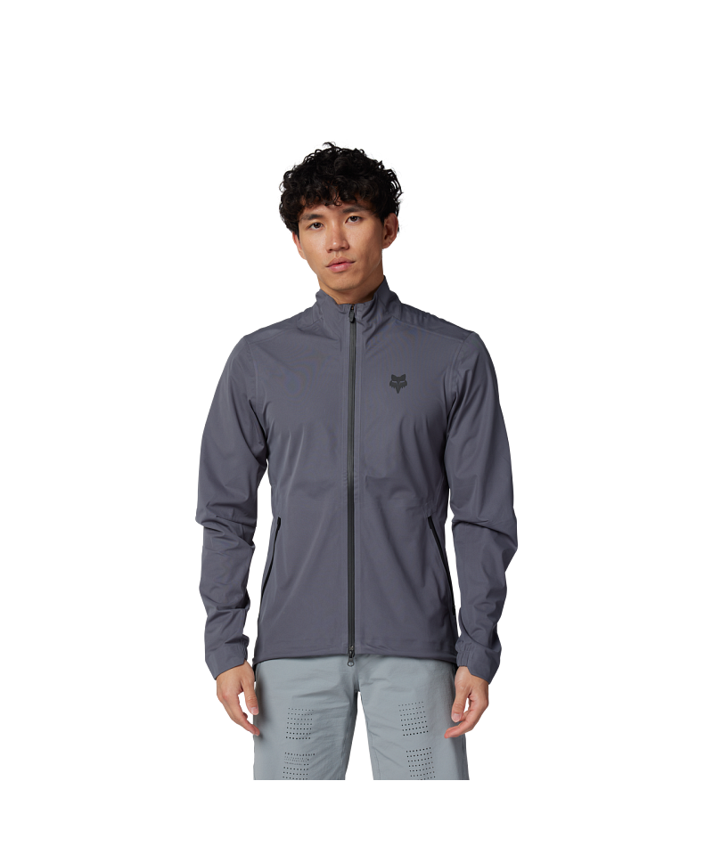 Fox Clothing Flexair Lite Jacket