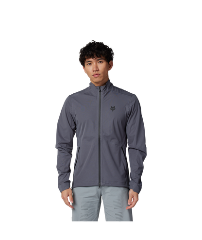 Fox Clothing Flexair Lite Jacket