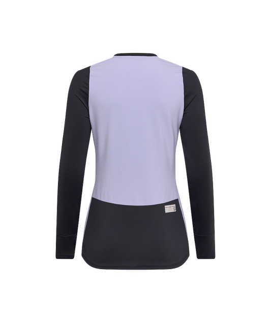 Fox Clothing W Defend Thermal Jersey
