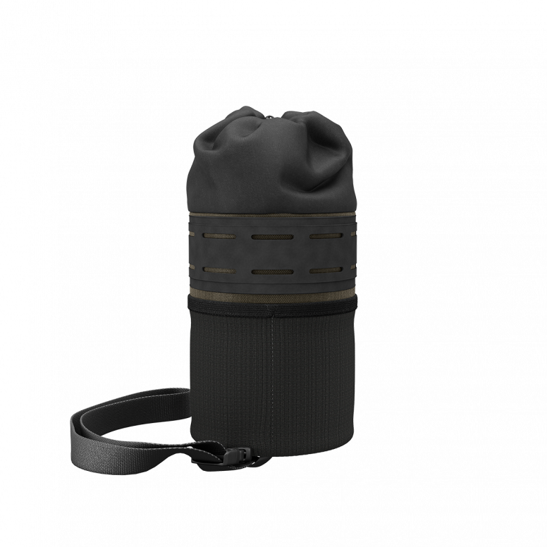 Brooks Scape Feed Pouch