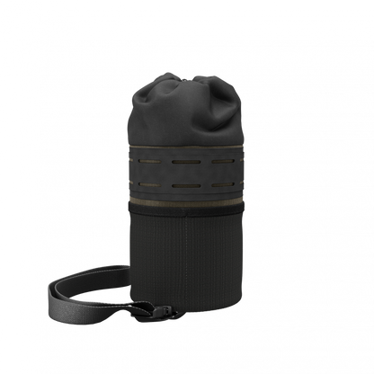 Brooks Scape Feed Pouch