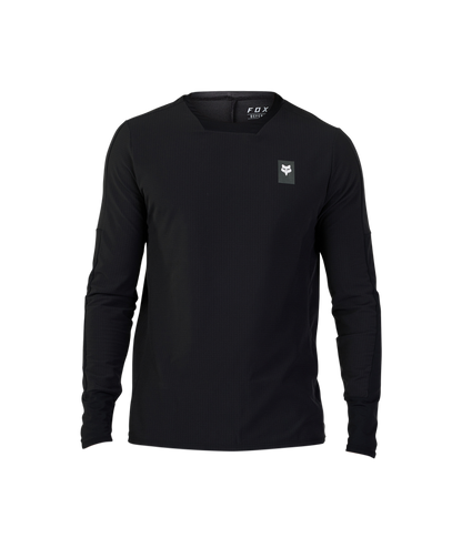 Fox Defend Thermal Jersey