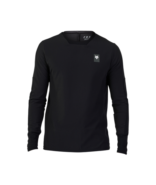 Fox Defend Thermal Jersey