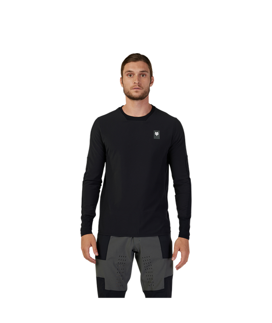 Fox Defend Thermal Jersey