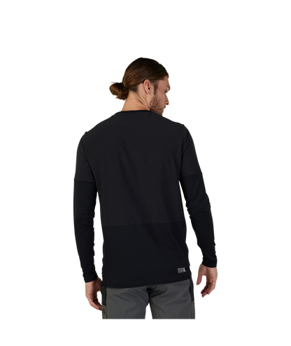 Fox Defend Thermal Jersey