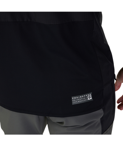 Fox Defend Thermal Jersey