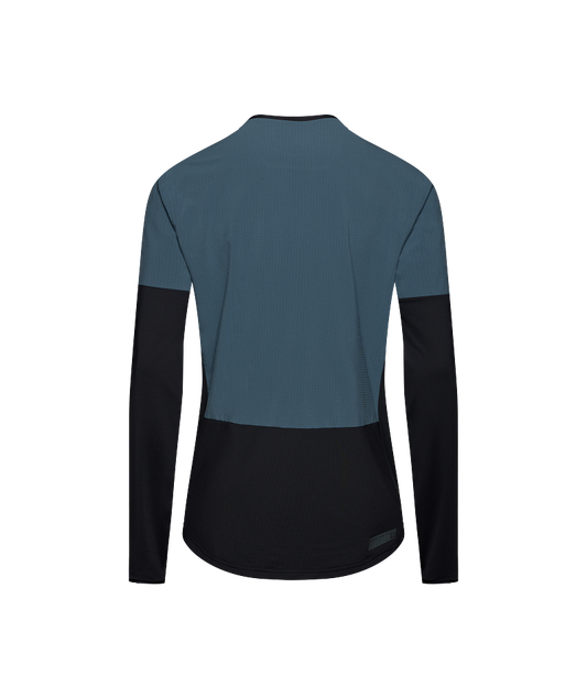 Fox Defend Thermal Jersey
