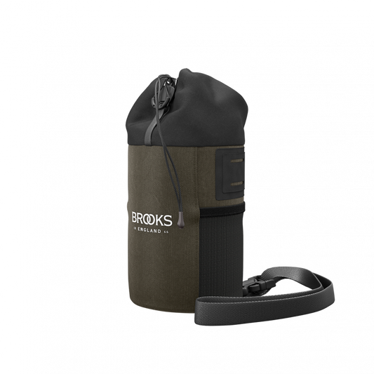 Brooks Scape Feed Pouch