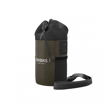 Brooks Scape Feed Pouch