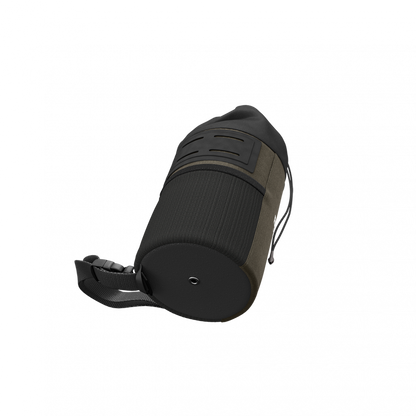 Brooks Scape Feed Pouch