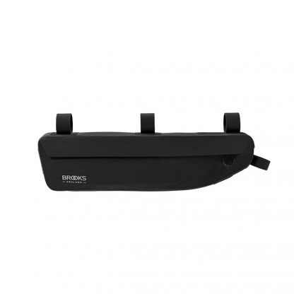 Brooks Scape Frame Bag