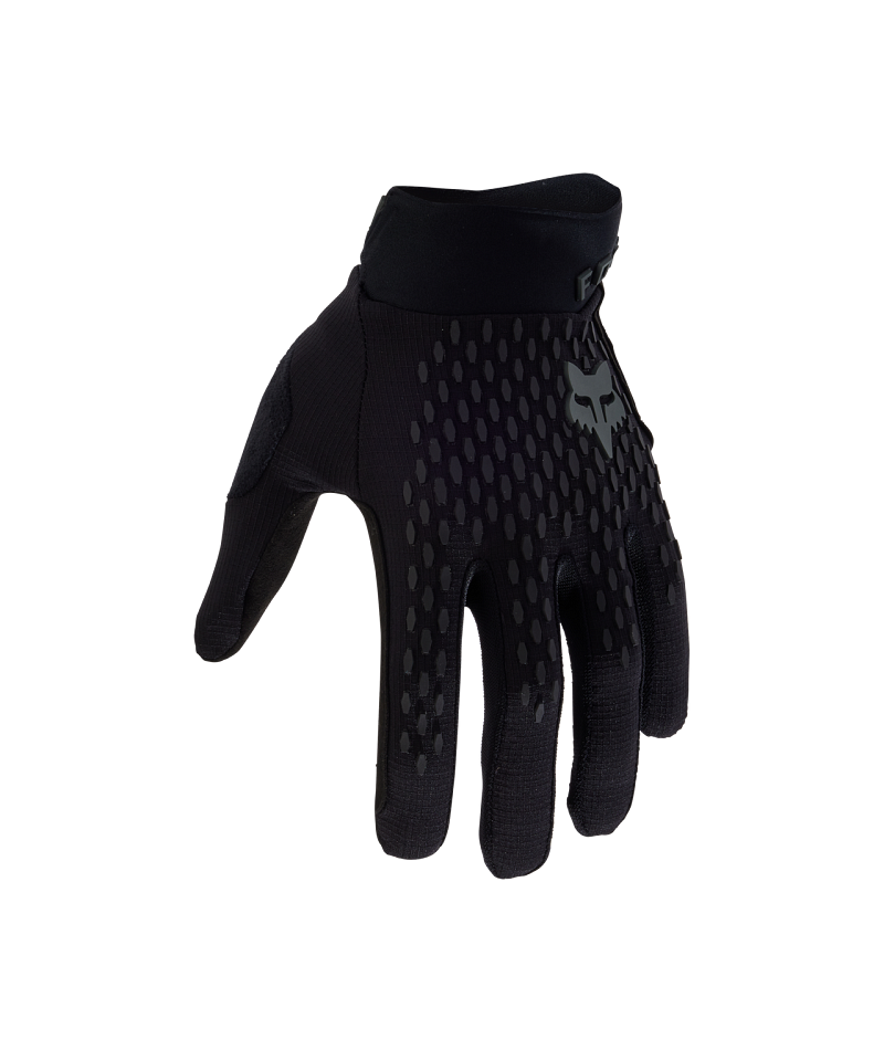 Fox Defend Glove