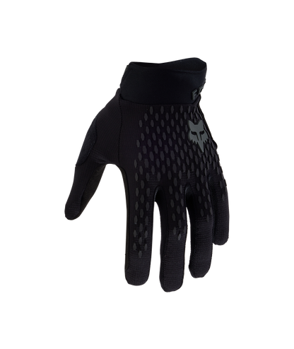 Fox Defend Glove