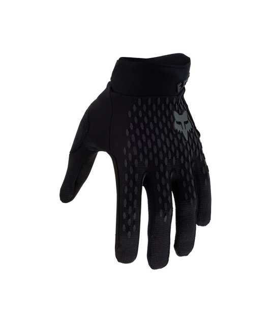 Fox Defend Glove — Fox Clothing — view 2