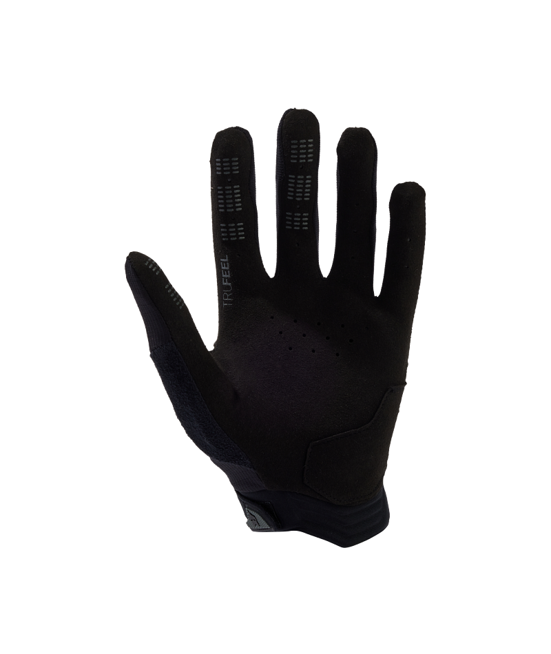 Fox Defend Glove