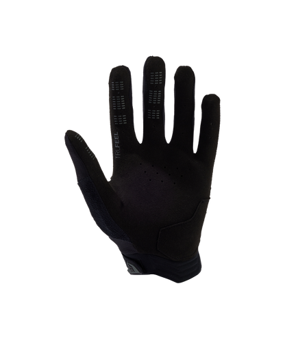 Fox Defend Glove