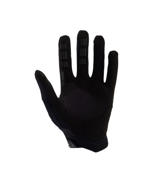 Fox Defend Glove