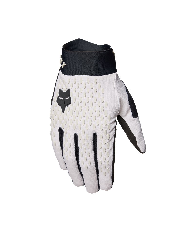 Fox Defend Glove