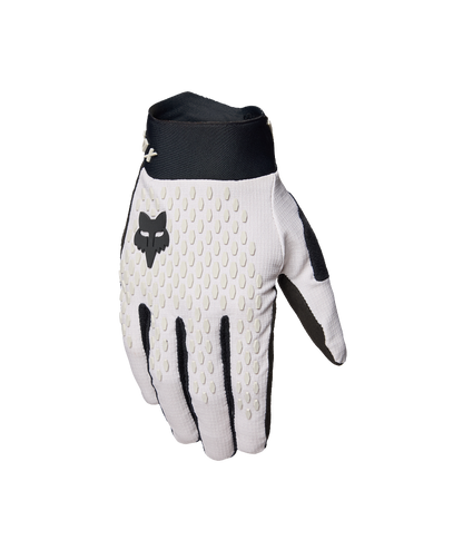 Fox Defend Glove