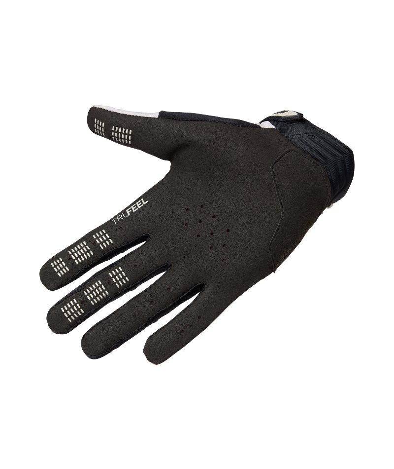 Fox Defend Glove