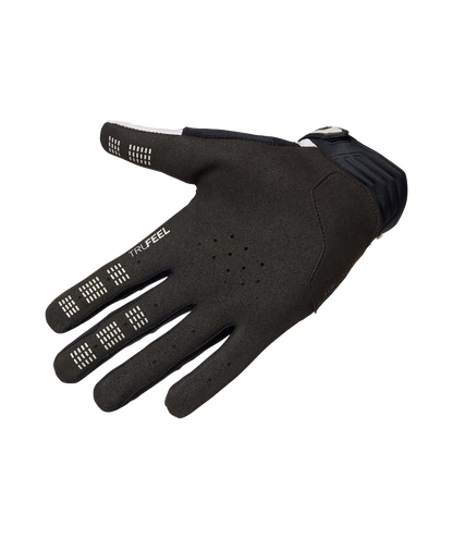 Fox Defend Glove