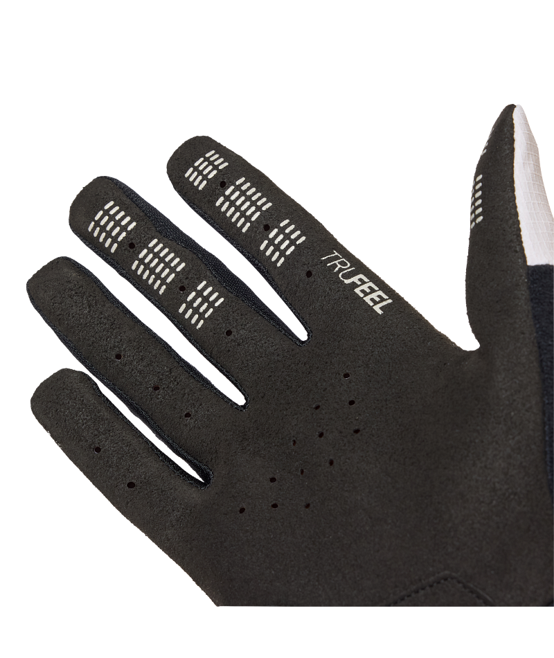 Fox Defend Glove