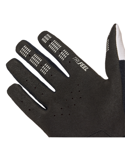 Fox Defend Glove