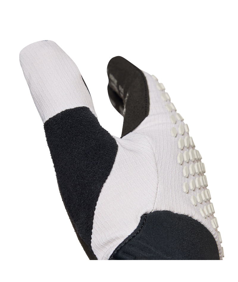 Fox Defend Glove