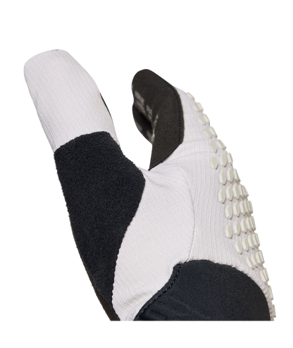 Fox Defend Glove