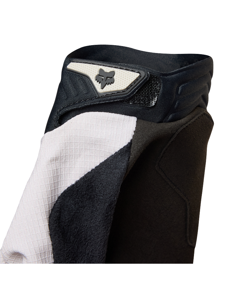 Fox Defend Glove