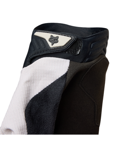 Fox Defend Glove